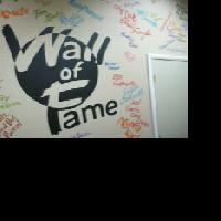 Beowulf Alley’s LNT@the Alley Holds Auditions For CRIMINAL GENIUS 12/14, 12/15